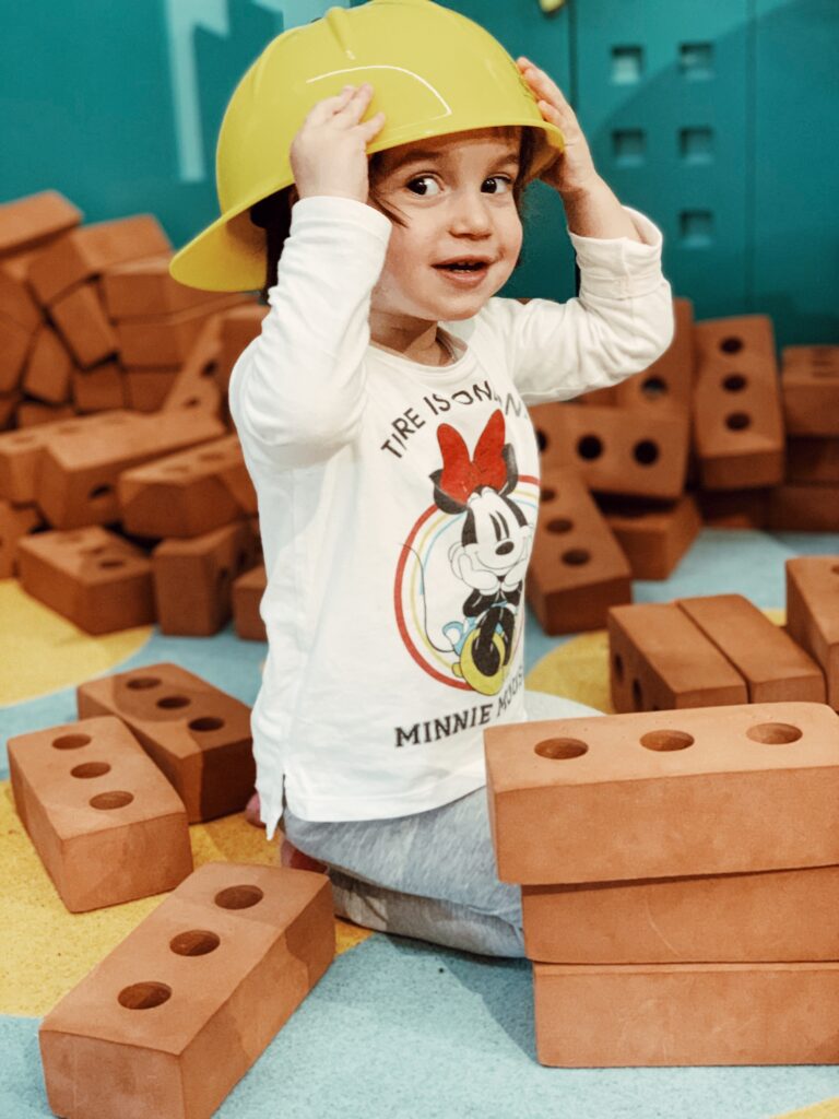 parlare di guerra ai piccoli